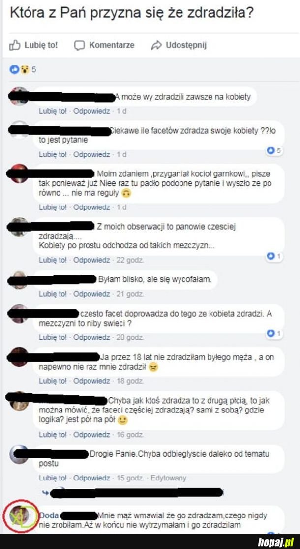 Zdrada