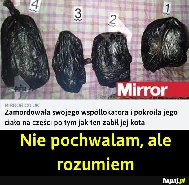 No cóż...