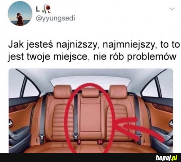 Zawsze