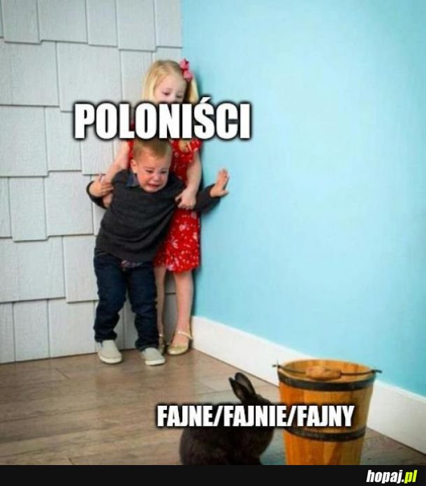 Poloniści