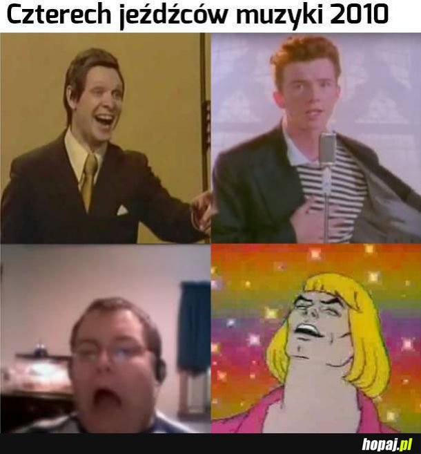 Najlepsi