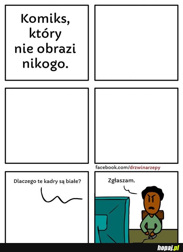 Obraza