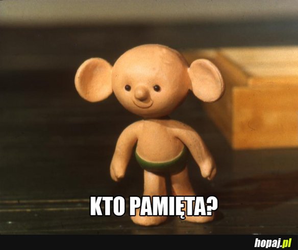 Plastuś