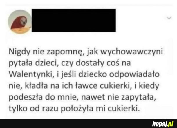 Cukierek