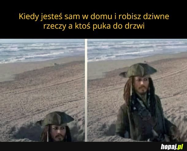 Czego