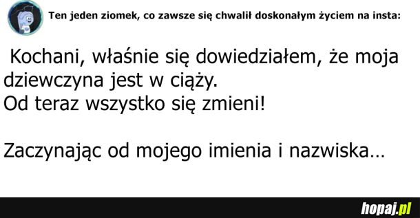 Dobry początek
