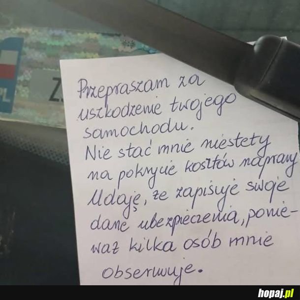 Taktycznie
