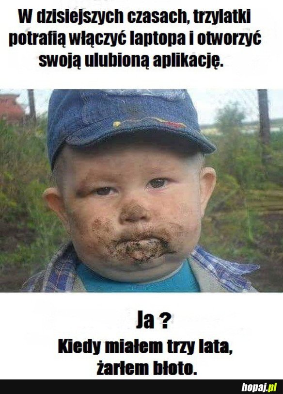 SMUTNE,ALE PRAWDZIWE.