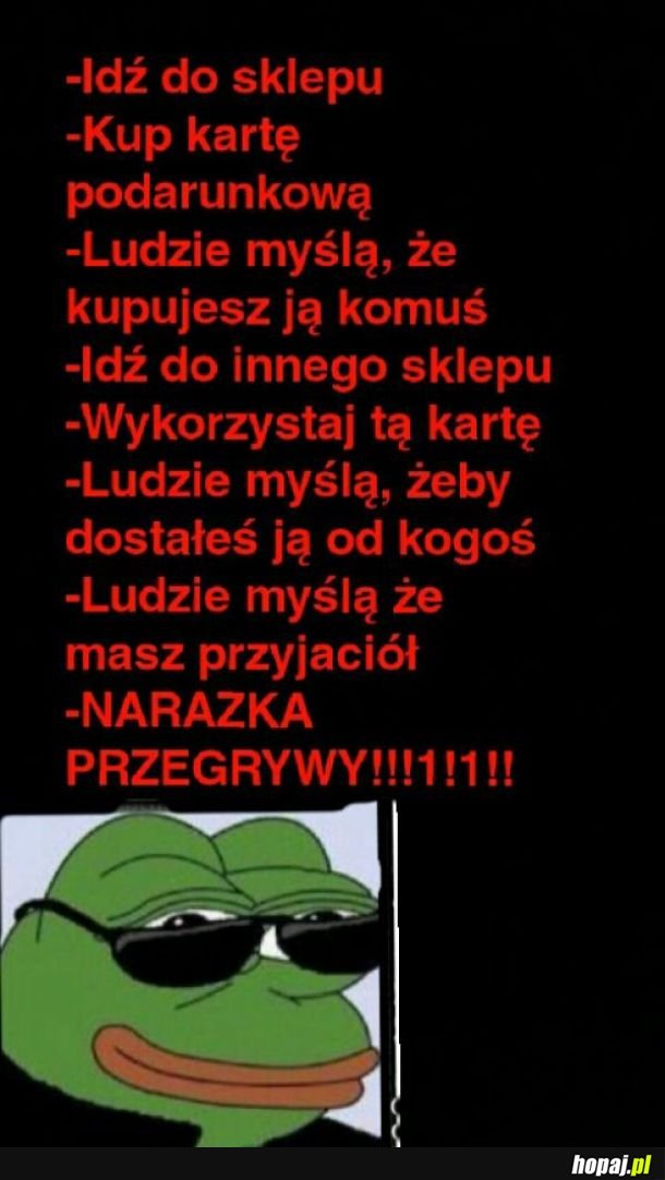 Plan doskonały