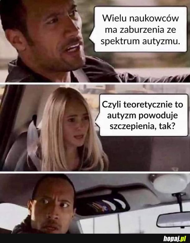 Klasyka gatunku