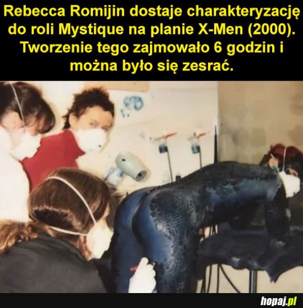 Kiedyś to były filmy
