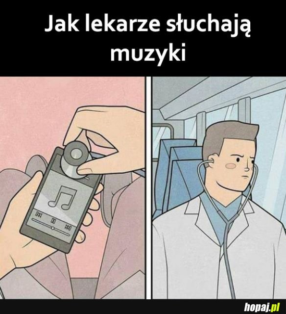 Lekarze