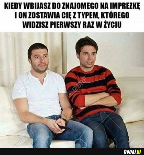 JAKIE TO PRAWDZIWE