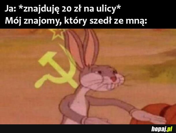 Podziel się