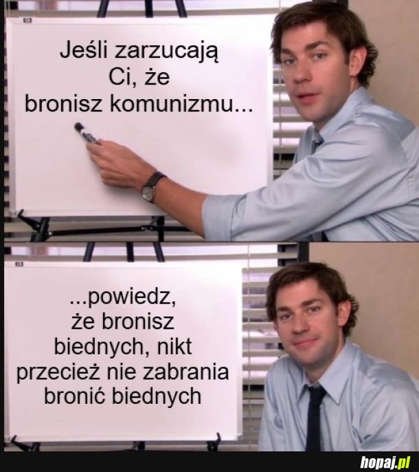 Protip
