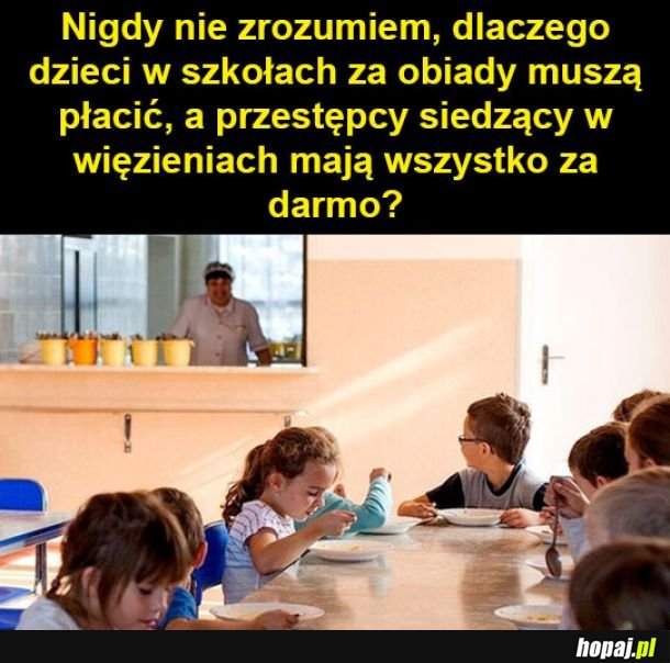Nie zrozumiem