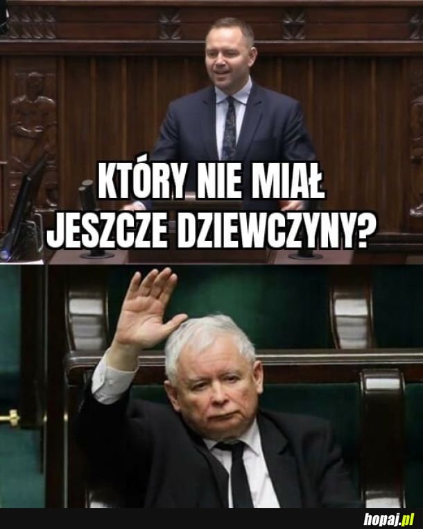 Dziewczyny