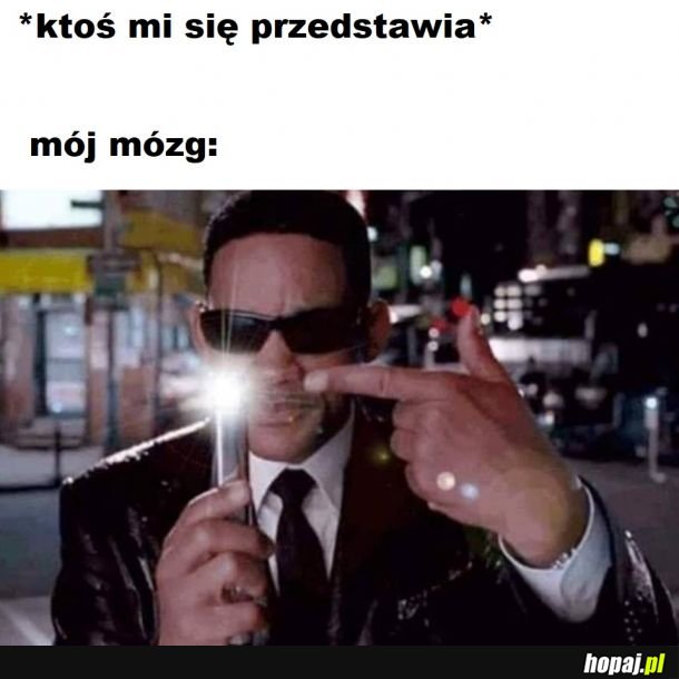  Zawsze