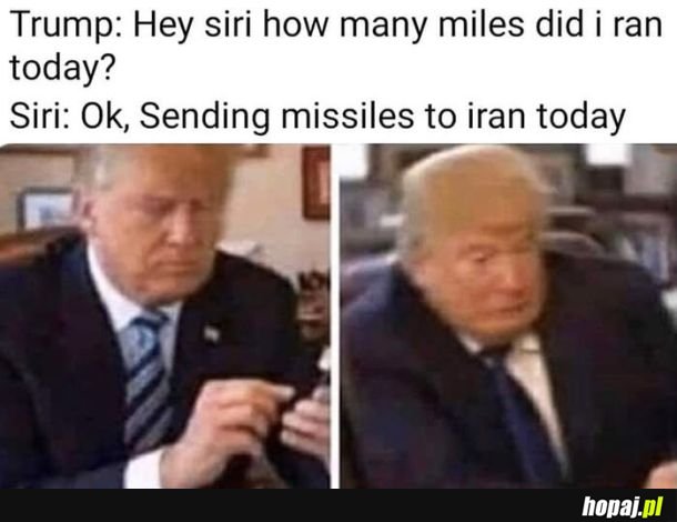 Fatalne przejęzyczenie