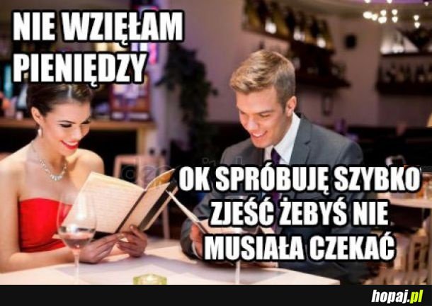 Trochę lipa