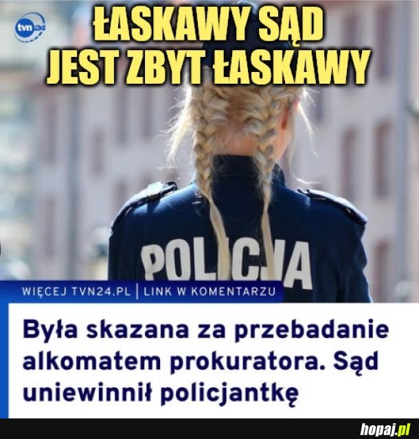 Sąd.