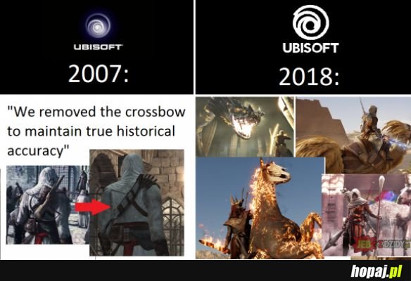 Ubi