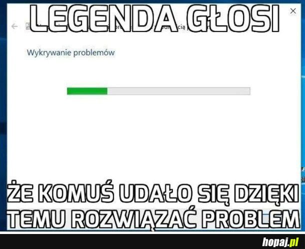 Legenda