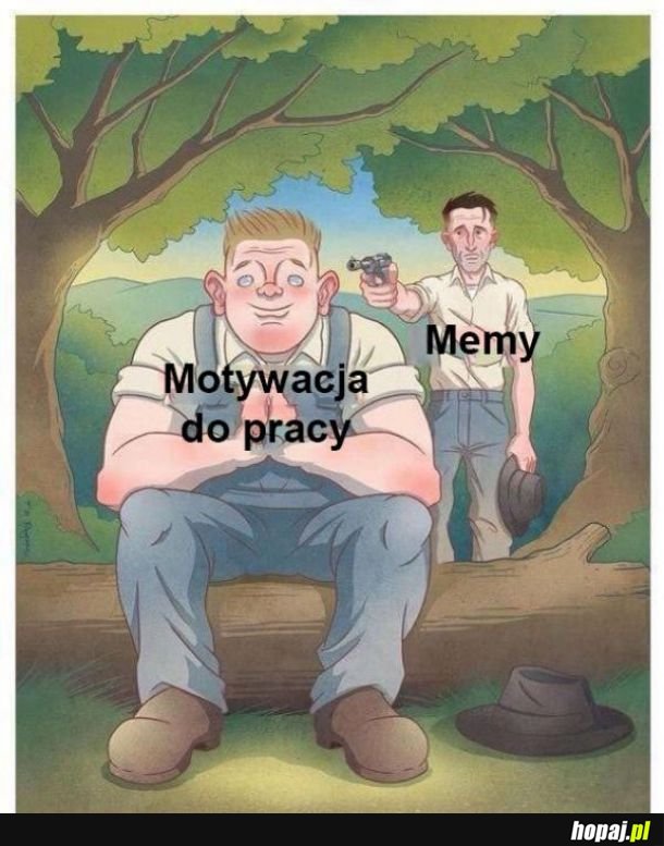 Memy 