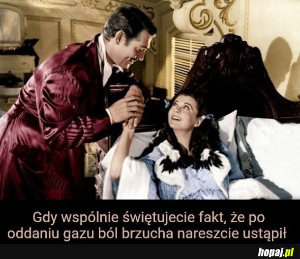 Przeminęło