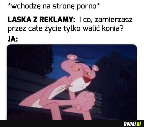 Ała boli