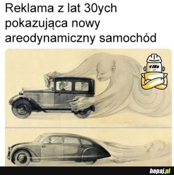 Stara reklama