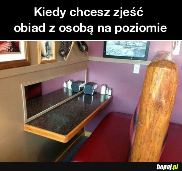 Miejsce dla vipów