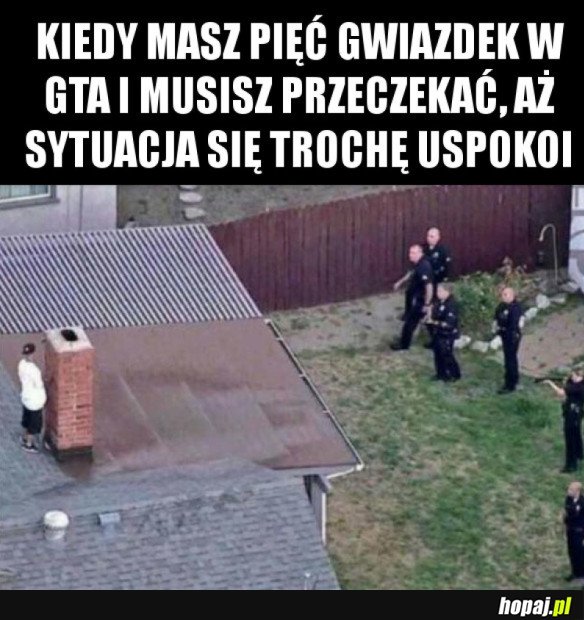 GTA