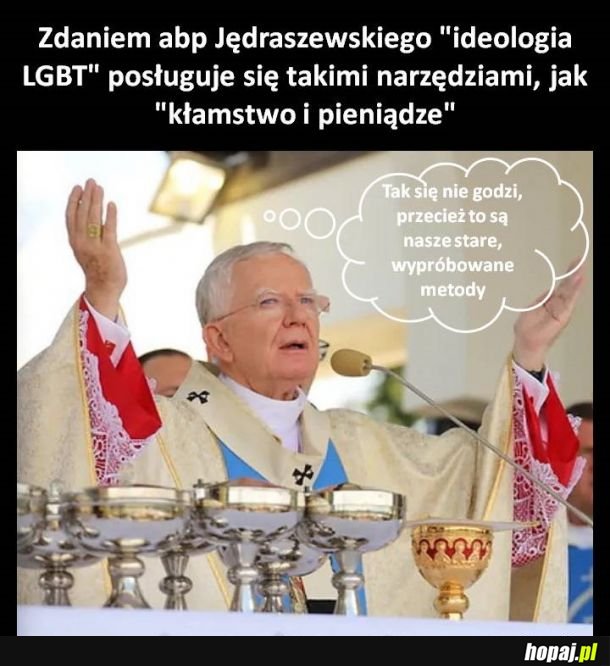 Źdźbło i belka?