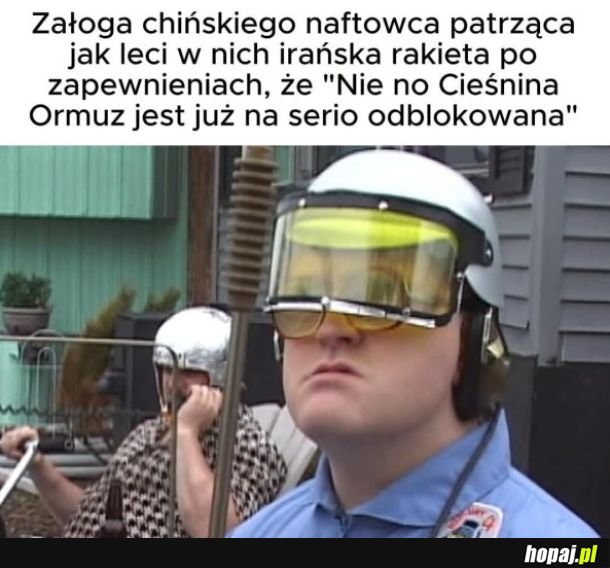 No tak