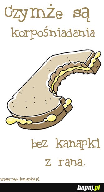 Kanapka