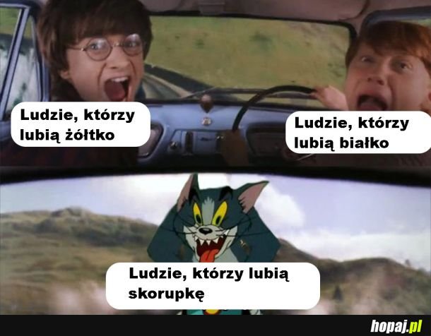 Skorupka