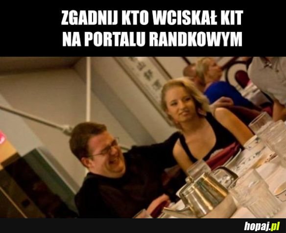 Zgadnij kto