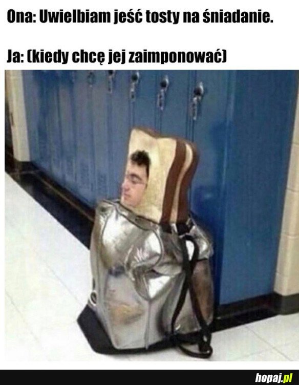 DLA NIEJ WSZYSTKO