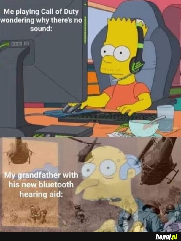 Trauma