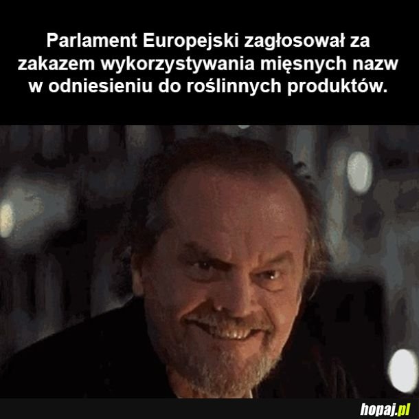 Może być ciekawie :D