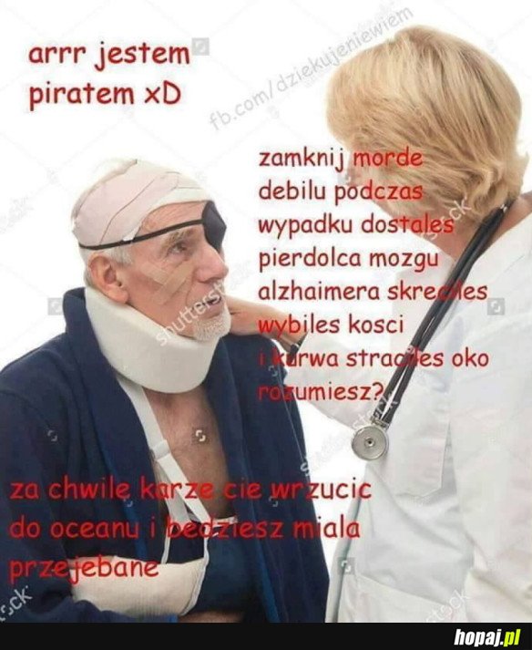 KORWIN