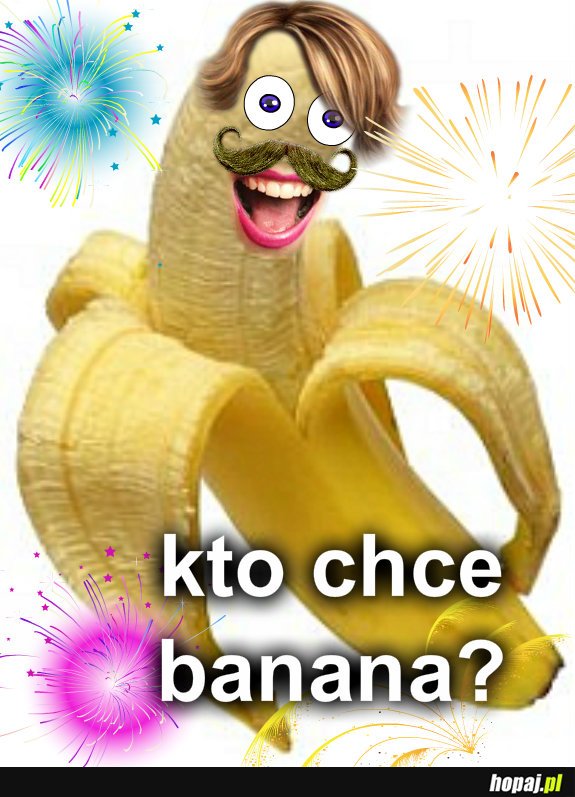 Pan Banan