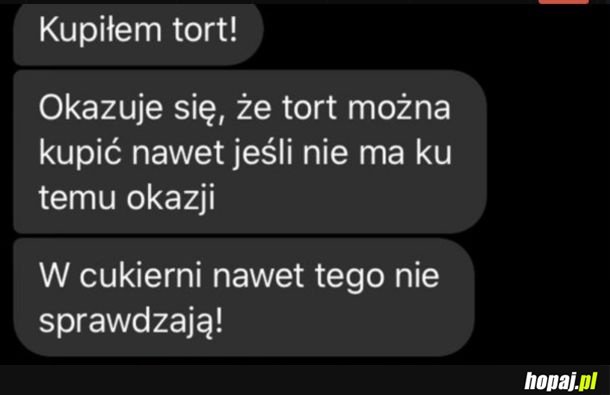 Można, jeszcze jak