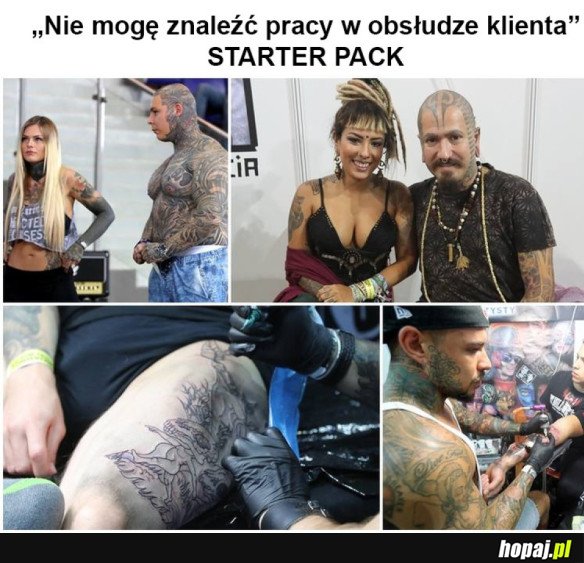 CIEKAWE CZEMU