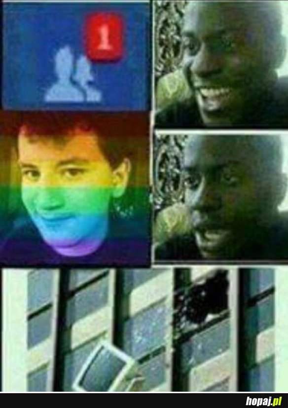 Nie nie nie