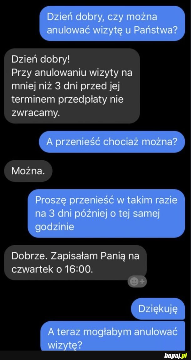 Geniusz