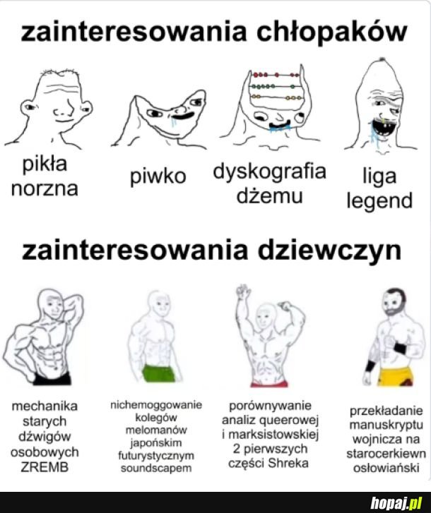 Taka prawda