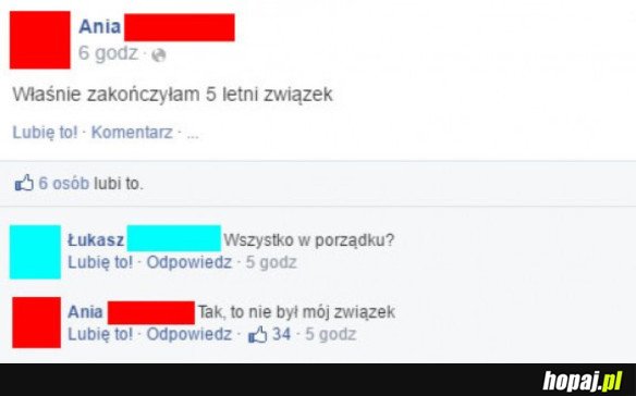ZWIĄZKI