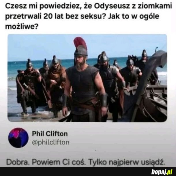 Heh